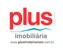 PLUS IMOBILIARIA TO EIRELI - ME